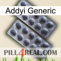 Addyi Generic 31